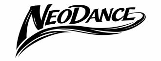 NeoDance