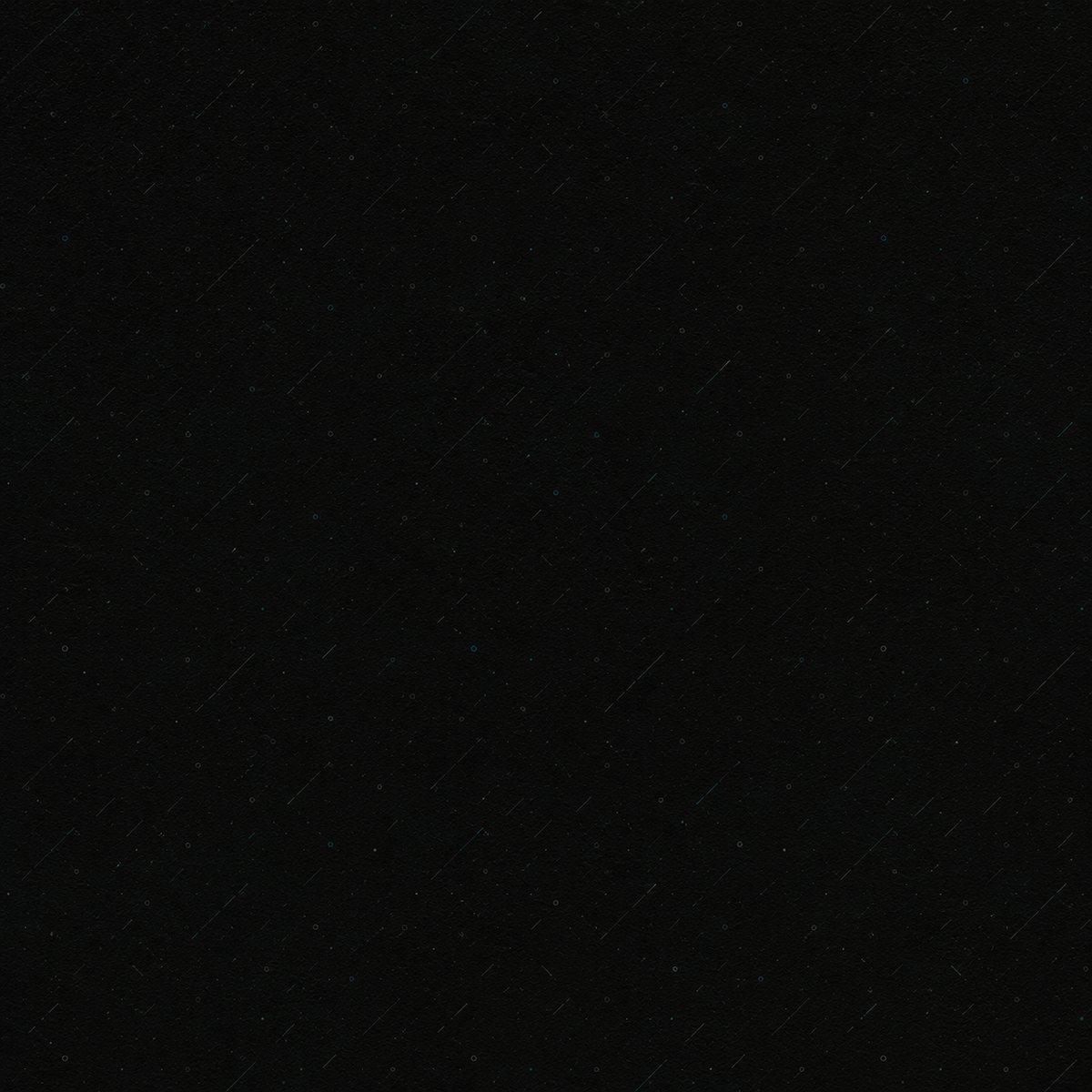 Background-image