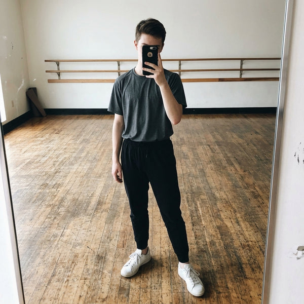 Emman, Studio Owner
