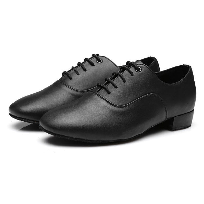 Harper Dance Shoes