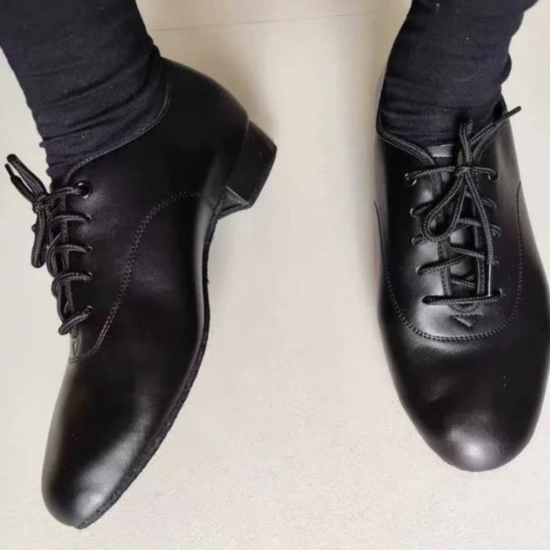Harper Dance Shoes