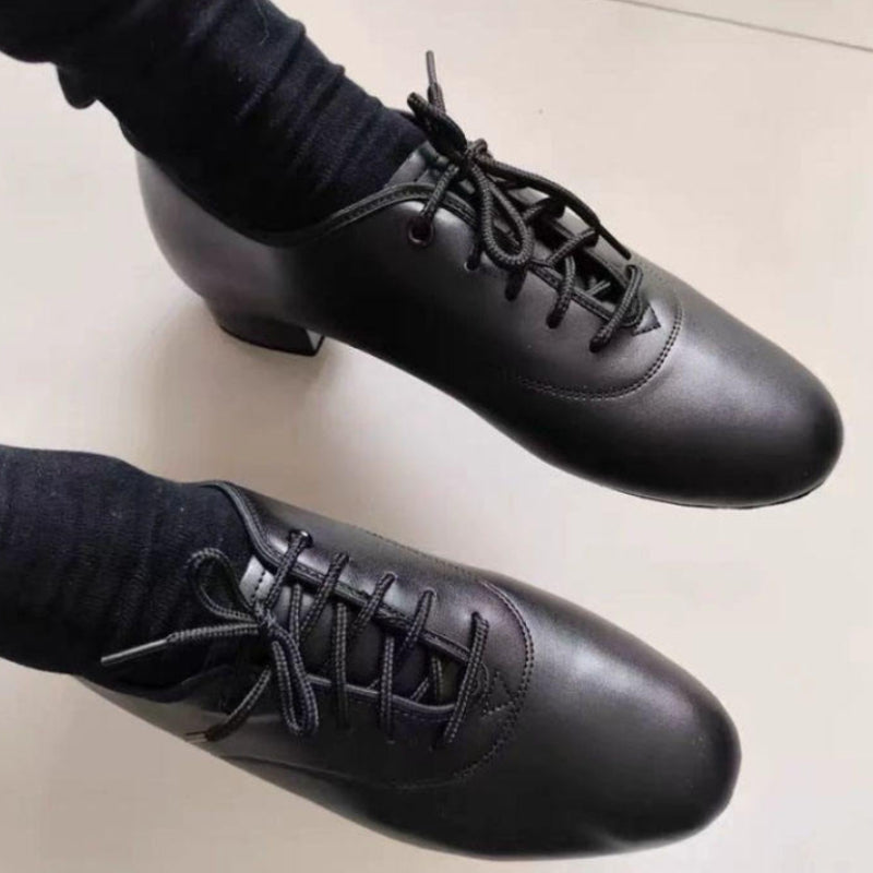 Harper Dance Shoes