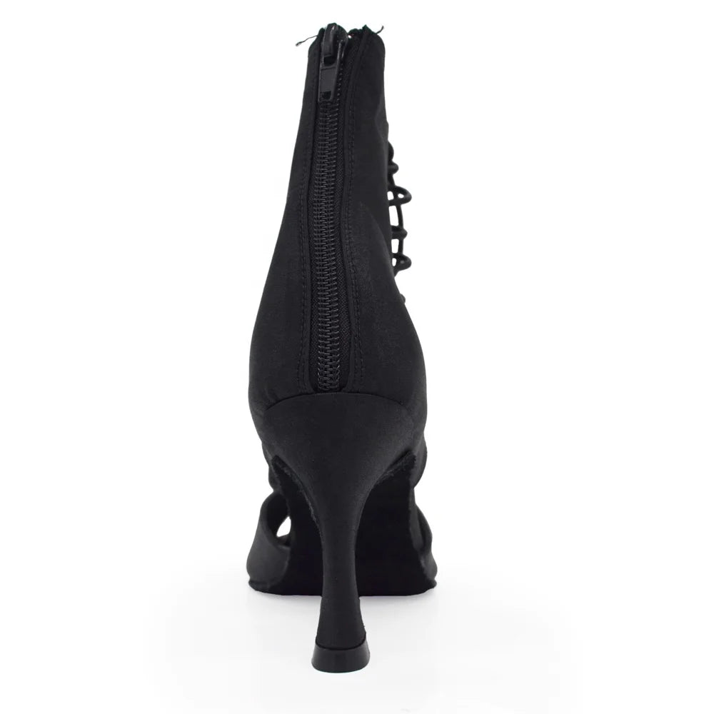 Maya Dancing Heels