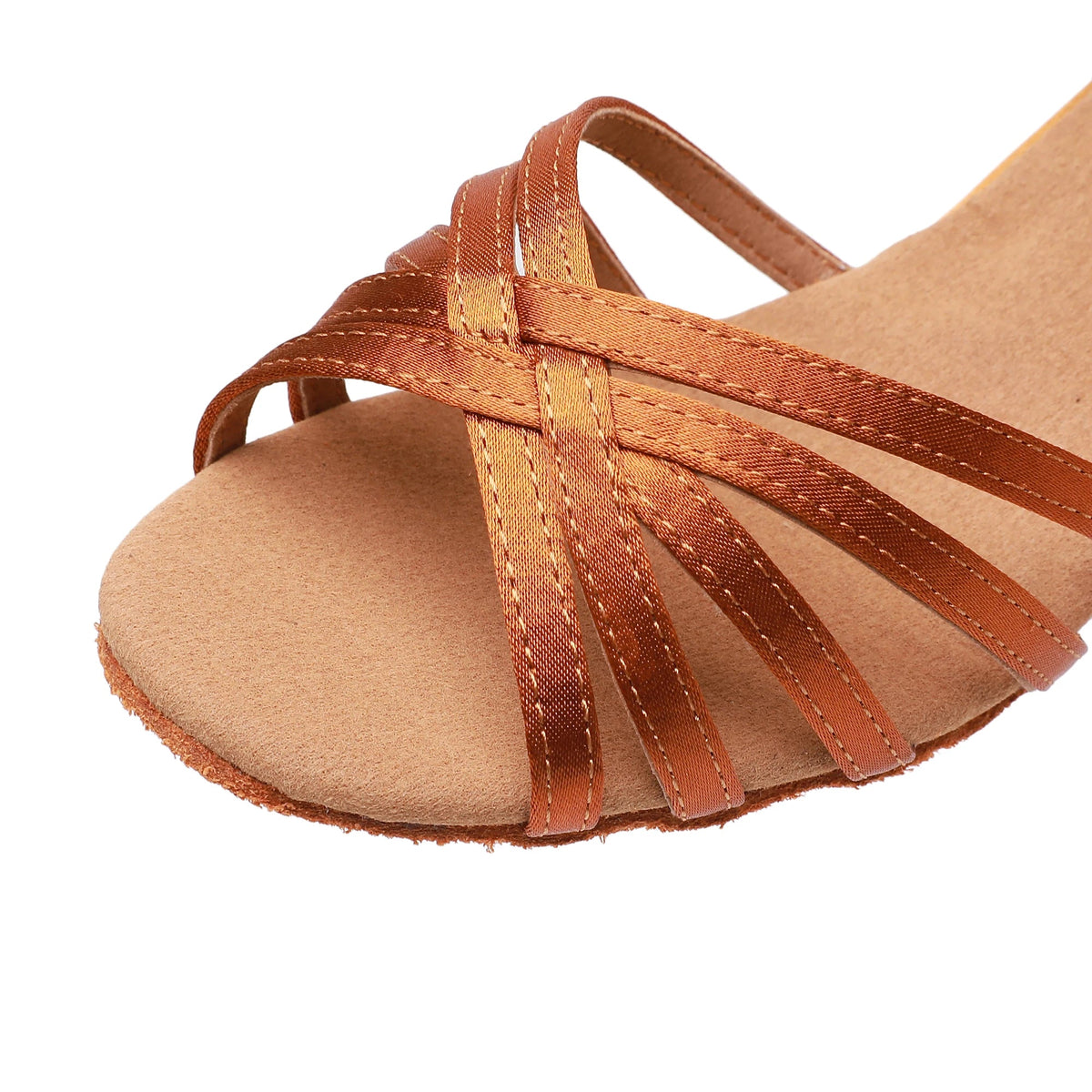 Stella Dancing Heels