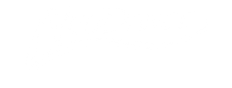 NeoDance