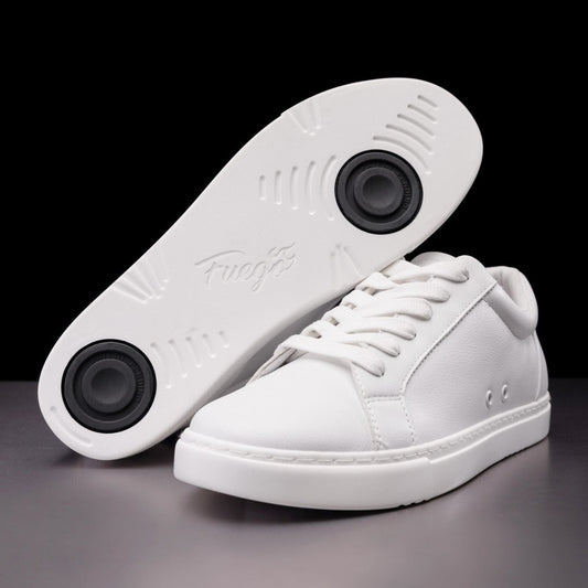 Neoda Aura Dance Sneakers