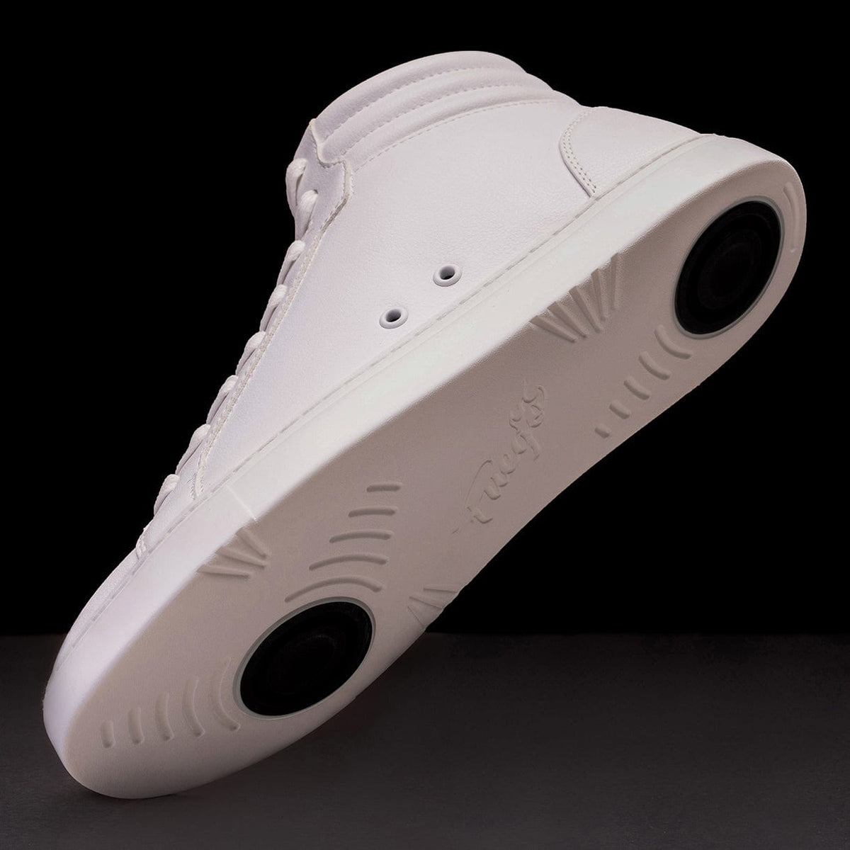 Neoda Nova Dance Sneakers