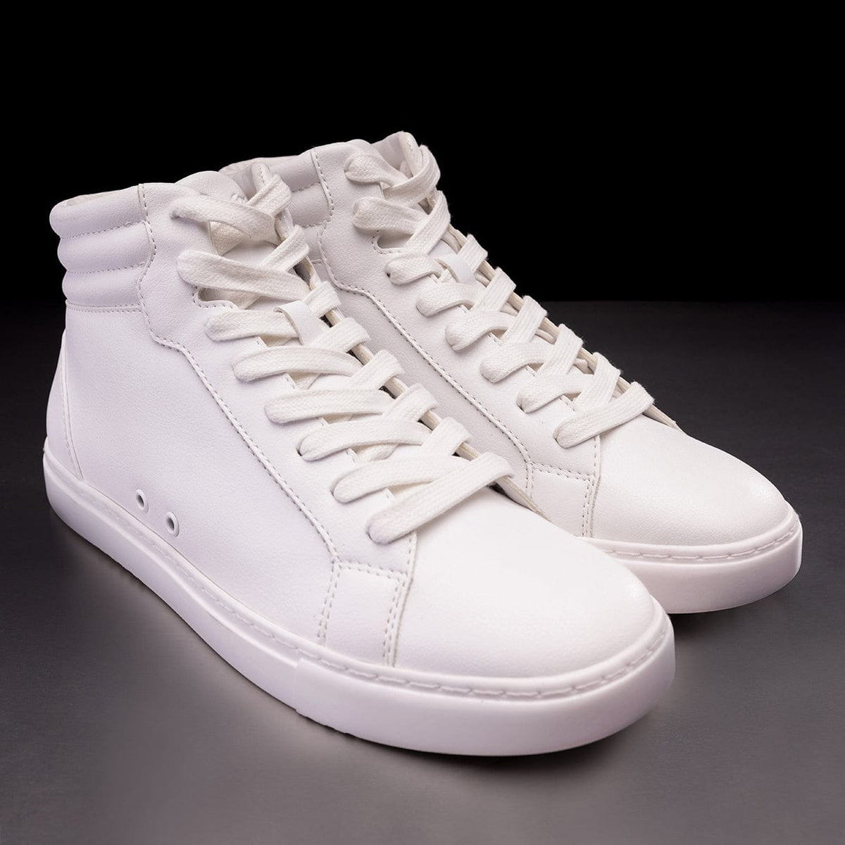 Neoda Nova Dance Sneakers